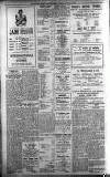 Whitstable Times and Herne Bay Herald Saturday 24 September 1921 Page 8