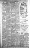 Whitstable Times and Herne Bay Herald Saturday 15 October 1921 Page 2