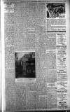Whitstable Times and Herne Bay Herald Saturday 15 October 1921 Page 3