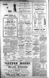 Whitstable Times and Herne Bay Herald Saturday 15 October 1921 Page 4
