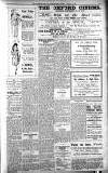 Whitstable Times and Herne Bay Herald Saturday 15 October 1921 Page 5