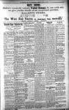 Whitstable Times and Herne Bay Herald Saturday 15 October 1921 Page 7