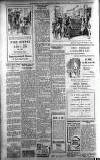 Whitstable Times and Herne Bay Herald Saturday 15 October 1921 Page 8