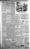 Whitstable Times and Herne Bay Herald Saturday 29 October 1921 Page 6