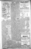 Whitstable Times and Herne Bay Herald Saturday 29 October 1921 Page 7