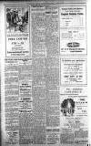 Whitstable Times and Herne Bay Herald Saturday 29 October 1921 Page 8