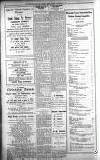 Whitstable Times and Herne Bay Herald Saturday 10 December 1921 Page 2