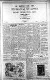 Whitstable Times and Herne Bay Herald Saturday 10 December 1921 Page 3