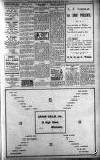 Whitstable Times and Herne Bay Herald Saturday 10 December 1921 Page 5