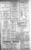 Whitstable Times and Herne Bay Herald Saturday 10 December 1921 Page 6