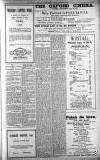Whitstable Times and Herne Bay Herald Saturday 10 December 1921 Page 7