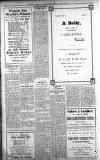 Whitstable Times and Herne Bay Herald Saturday 10 December 1921 Page 10