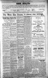 Whitstable Times and Herne Bay Herald Saturday 10 December 1921 Page 11