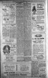 Whitstable Times and Herne Bay Herald Saturday 10 December 1921 Page 12