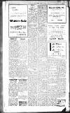 Whitstable Times and Herne Bay Herald Saturday 07 January 1922 Page 2