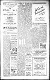 Whitstable Times and Herne Bay Herald Saturday 07 January 1922 Page 3