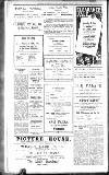 Whitstable Times and Herne Bay Herald Saturday 07 January 1922 Page 4