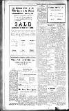 Whitstable Times and Herne Bay Herald Saturday 14 January 1922 Page 2