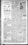 Whitstable Times and Herne Bay Herald Saturday 21 January 1922 Page 2