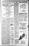 Whitstable Times and Herne Bay Herald Saturday 21 January 1922 Page 3