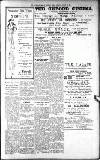 Whitstable Times and Herne Bay Herald Saturday 21 January 1922 Page 5