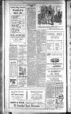 Whitstable Times and Herne Bay Herald Saturday 21 January 1922 Page 8