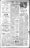 Whitstable Times and Herne Bay Herald Saturday 28 January 1922 Page 3