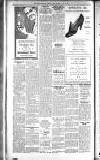 Whitstable Times and Herne Bay Herald Saturday 28 January 1922 Page 6