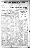 Whitstable Times and Herne Bay Herald Saturday 28 January 1922 Page 7