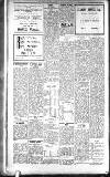 Whitstable Times and Herne Bay Herald Saturday 04 February 1922 Page 2