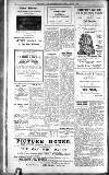 Whitstable Times and Herne Bay Herald Saturday 04 February 1922 Page 4