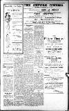 Whitstable Times and Herne Bay Herald Saturday 04 February 1922 Page 5