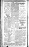 Whitstable Times and Herne Bay Herald Saturday 11 February 1922 Page 2