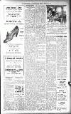 Whitstable Times and Herne Bay Herald Saturday 11 February 1922 Page 3