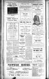 Whitstable Times and Herne Bay Herald Saturday 11 February 1922 Page 4