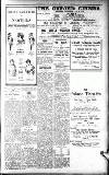 Whitstable Times and Herne Bay Herald Saturday 11 February 1922 Page 5