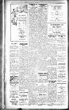 Whitstable Times and Herne Bay Herald Saturday 11 February 1922 Page 6