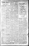 Whitstable Times and Herne Bay Herald Saturday 11 February 1922 Page 7