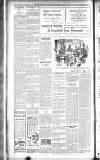 Whitstable Times and Herne Bay Herald Saturday 11 February 1922 Page 8