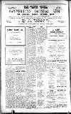 Whitstable Times and Herne Bay Herald Saturday 01 July 1922 Page 2