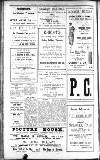 Whitstable Times and Herne Bay Herald Saturday 01 July 1922 Page 4