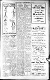 Whitstable Times and Herne Bay Herald Saturday 01 July 1922 Page 5