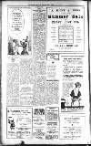 Whitstable Times and Herne Bay Herald Saturday 01 July 1922 Page 6