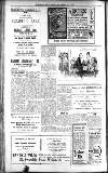 Whitstable Times and Herne Bay Herald Saturday 01 July 1922 Page 8