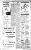 Whitstable Times and Herne Bay Herald Saturday 06 January 1923 Page 3
