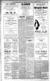 Whitstable Times and Herne Bay Herald Saturday 06 January 1923 Page 4
