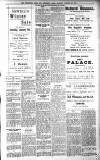 Whitstable Times and Herne Bay Herald Saturday 06 January 1923 Page 5