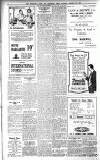 Whitstable Times and Herne Bay Herald Saturday 06 January 1923 Page 6