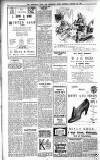 Whitstable Times and Herne Bay Herald Saturday 06 January 1923 Page 8