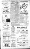 Whitstable Times and Herne Bay Herald Saturday 13 January 1923 Page 3